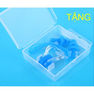 ĐỒ BƠI TRẺ EM