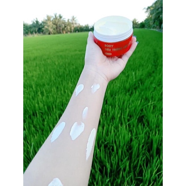 Xả kem body lựu đỏ 49k | BigBuy360 - bigbuy360.vn