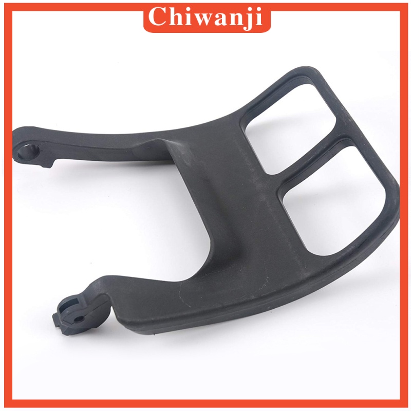 Phụ kiện tay thắng cho máy cưa xích Stihl Ms361 # 1135 790 9100