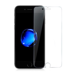 IPhone 7 Plus/ 8 Plus Kính cường lực kèm phụ kiện dán