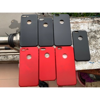 Ốp lưng cho ip se2020/7/8/7p8p/6sp/6p/6s/6