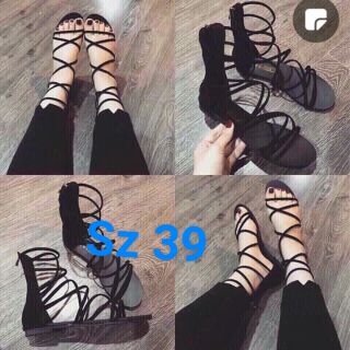 Compo coi trang