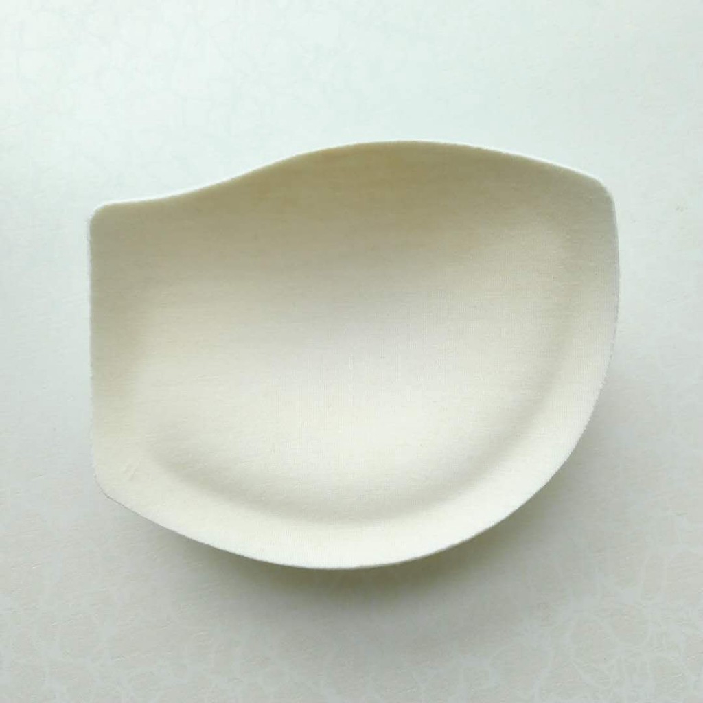 Bộ 2 Quần Lót Cotton Nữ Chất Lượng Cao