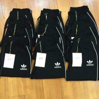 Quần jogger siêu đẹp