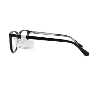 Gọng kính Dunhill VDH083