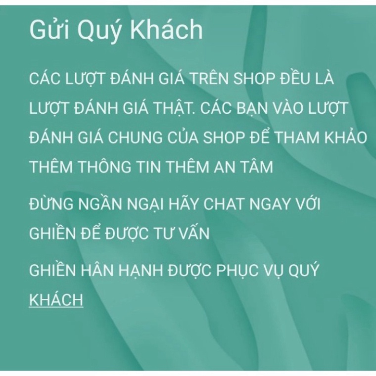 Toner Bioderma Sebium lotion kiểm soát dầu, sạch sâu lỗ chân lông, hạn chế mụn tái phát