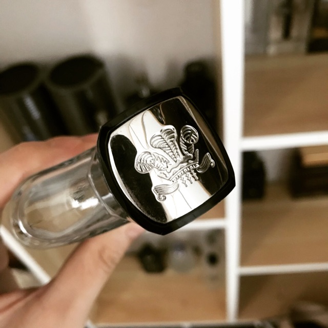 Pon Perfume - [ Mẫu thử ] Nước hoa nam 𝑪𝒓𝒆𝒆𝒅 𝑨𝒗𝒆𝒏𝒕𝒖𝒔 | BigBuy360 - bigbuy360.vn