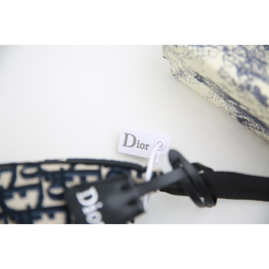 Túi kẹp nách DIOR kẹp nách new | BigBuy360 - bigbuy360.vn