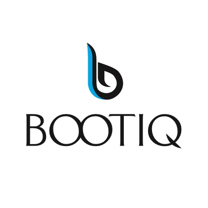 bootiqindonesia.vn