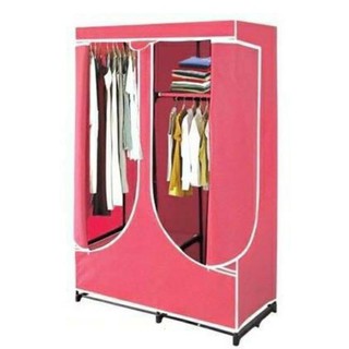 tủ vải thanh Long thương hiệu nổi tiếng 1m
