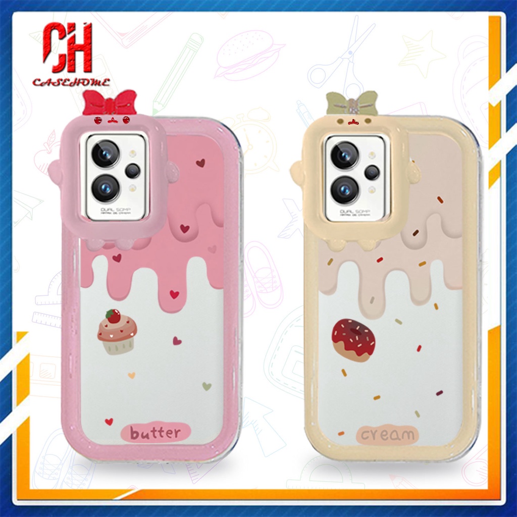 Ốp ĐiệN ThoạI Cho Realme C21Y C31 C35 C11 2021 C15 C21 C25 C20 C3 C12 C2 C25S 5S 5 5S 5i C17 7i 9i C1 C25Y C2 C3i 6i C20A V11 Narzo 20 10 10A 20A 30A A7 A5S A15 A16 Y12 Y20 Y15S A03