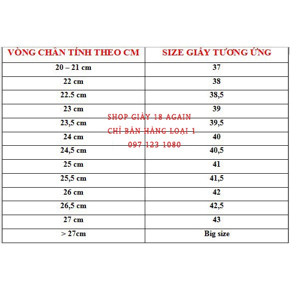 [100% Ảnh + Video Thật] Giày da nam nữ cổ thấp Mã B81009 - Freeship - BH 12 tháng