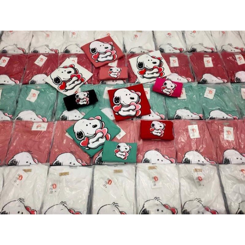 [có video quay thật sản phẩm] ĐỒ BỘ ĐÙI COTTON DÀY MỊN