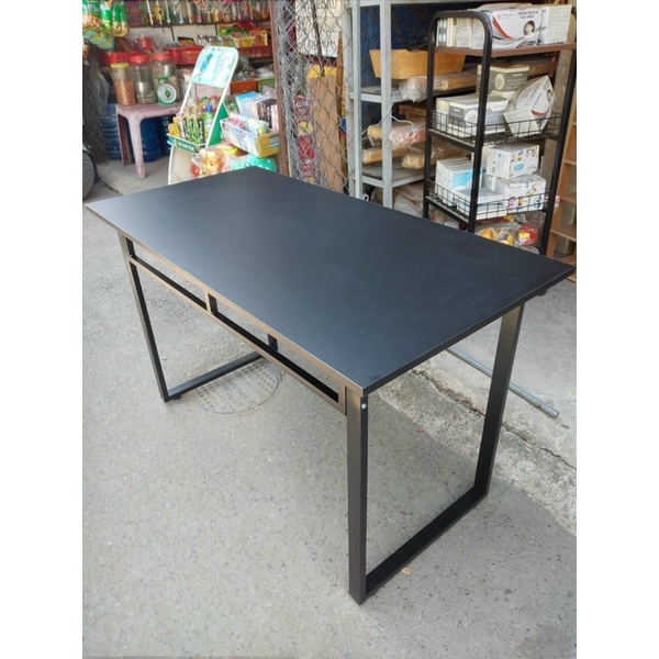 Tấm ván bán lẻ cho bàn U K Z 1m2x60