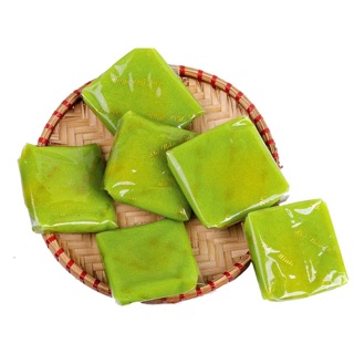 Bánh cốm sầu riêng Bảo Minh ( Combo 5 cái)