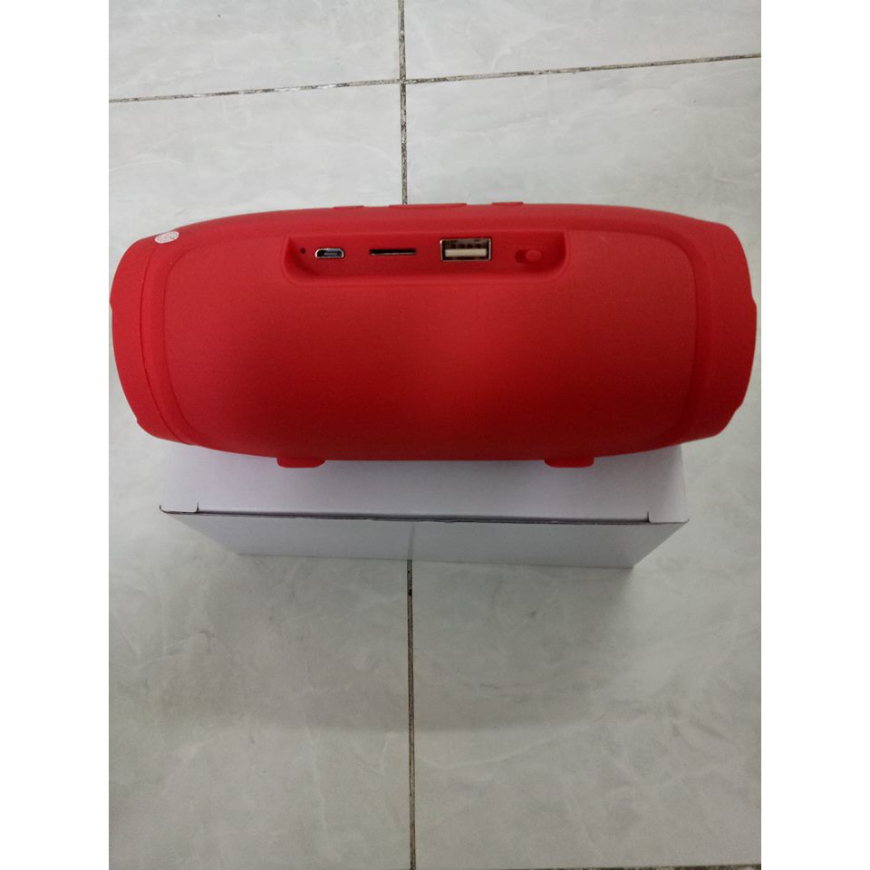 LOA NGHE NHẠC BLUETOOTH