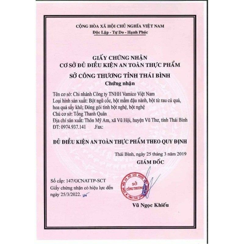 8H Kẹo Mầm Sâm Tố Nữ Của Thảo Mộc 37 | BigBuy360 - bigbuy360.vn