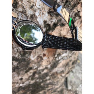 Đồng hồ nữ Michael Kors MK3787