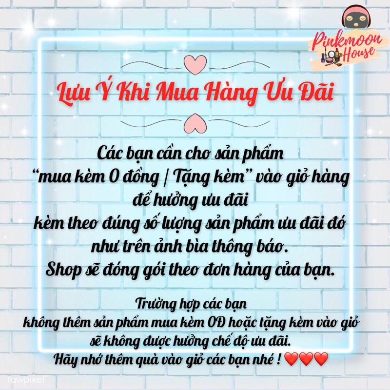 SỮA TẮM PEACHY BODY CARE ĐÀO SIÊU THƠM 500ml