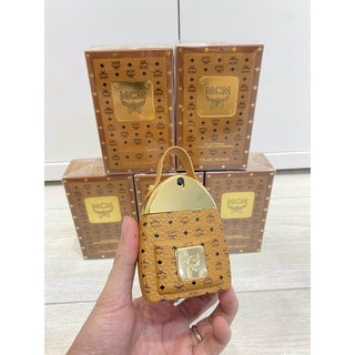 [ CHÍNH HÃNG ] Nước hoa 𝗨𝗻𝗶𝘀𝗲𝘅 𝗠𝗖𝗠 𝗘𝗮𝘂 𝗗𝗲 𝗣𝗮𝗿𝗳𝘂𝗺 𝟯𝟬𝗺𝗹