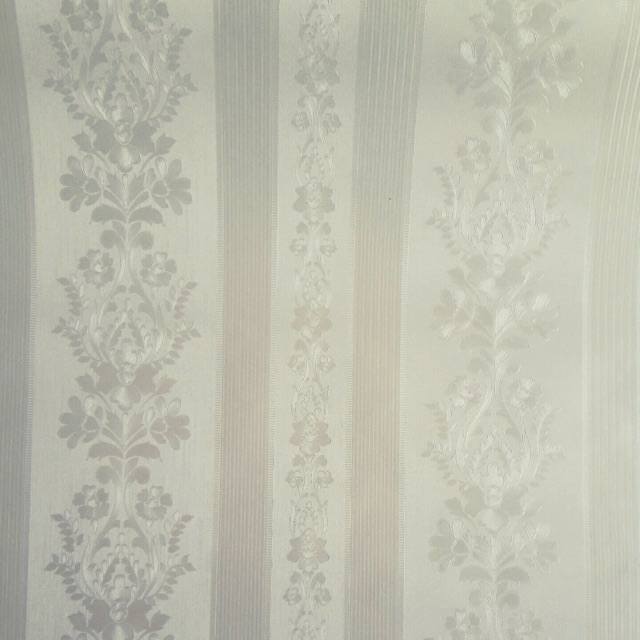 Giấy dán kính Hàn Quốc kt200x122cm