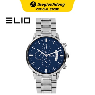 Đồng hồ Nam Elio ES065-01