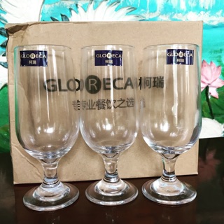 LY RƯỢU (GL3728) hộp 6 cái