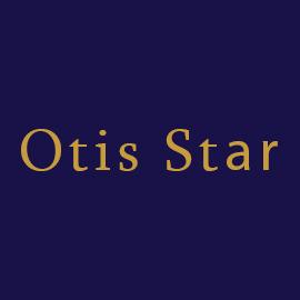 Otis Star