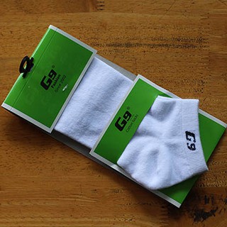 Tất g9 – tất sợi tre g9.