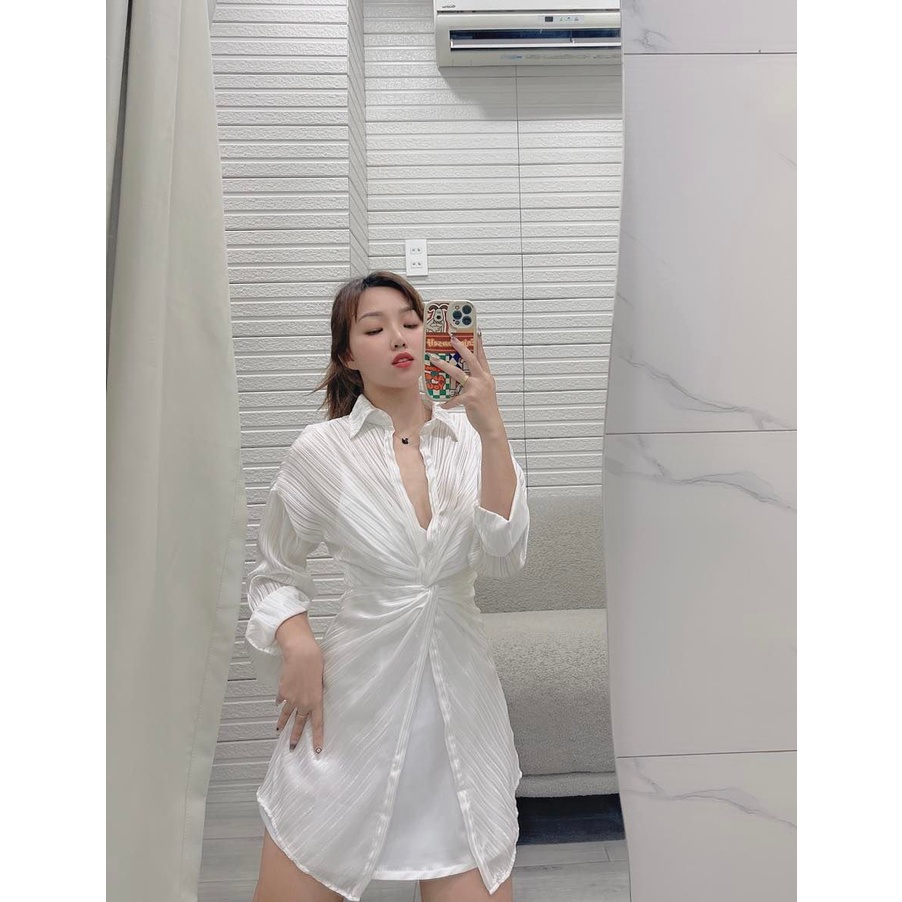 SET XOẮN 2M