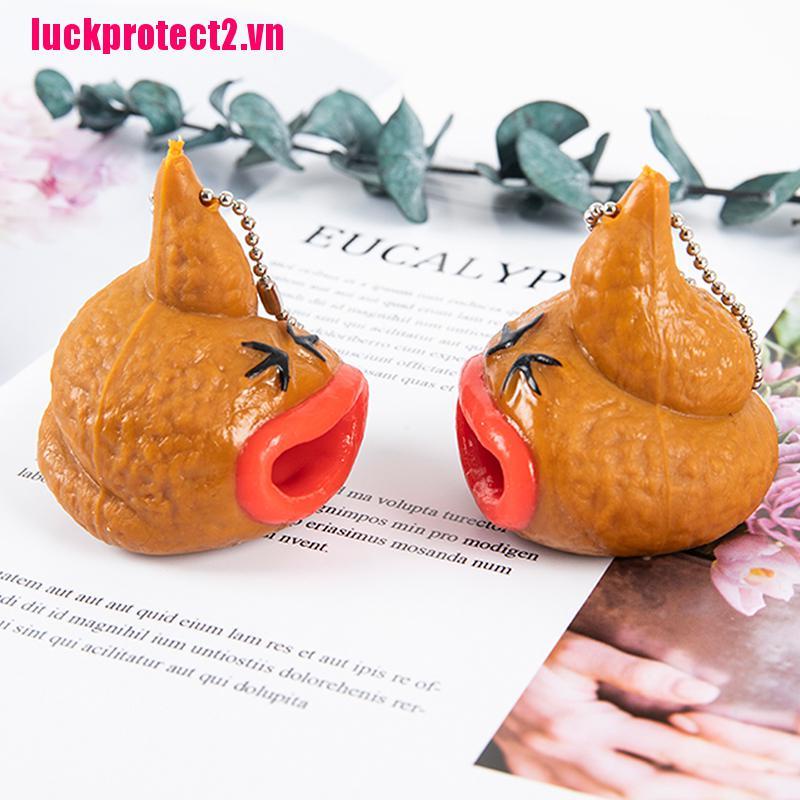 Chìa Khóa Bureau Vui Nhộn