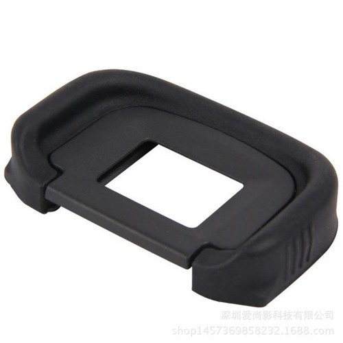 Lắp mắt ngắm Eyecup EG for Canon