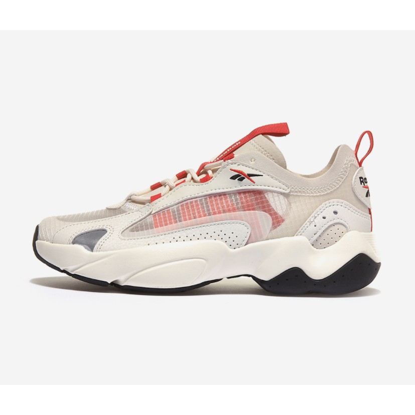 Giày Reebok Royal Sport