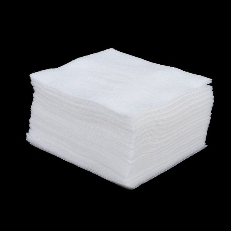 [Seller Recommend] Bông Tẩy Trang Bằng Cotton Mềm Chăm Sóc Da | BigBuy360 - bigbuy360.vn