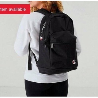 balo adidas đen