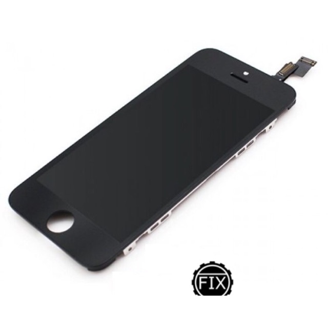 Màn hình iphone 5C