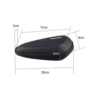 Túi Đựng Máy Cạo Râu đa năng PHILIPS