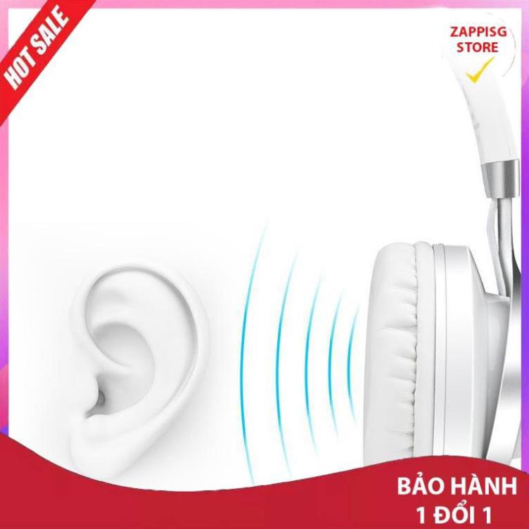 ✔️ tai nghe bluetooth,Tai nghe Bluetooth chụp tai FE012 (hộp to)  - Bảo hành 1 đổi 1