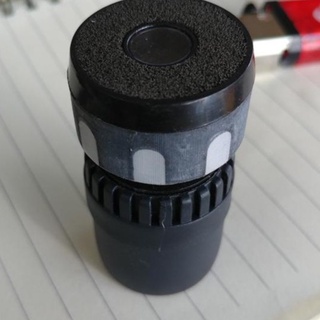 (HÀNG CHÍNH HÃNG GIÁ RẺ 45K) Củ Mic Shure Sịn Chống Hú Chống Ù - BH 3 tháng lỗi 1 đổi 1