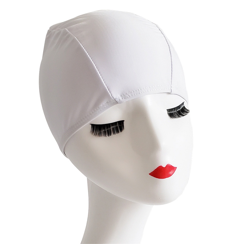 Mũ Bơi Nhiều Màu Sắc Đa Dạng