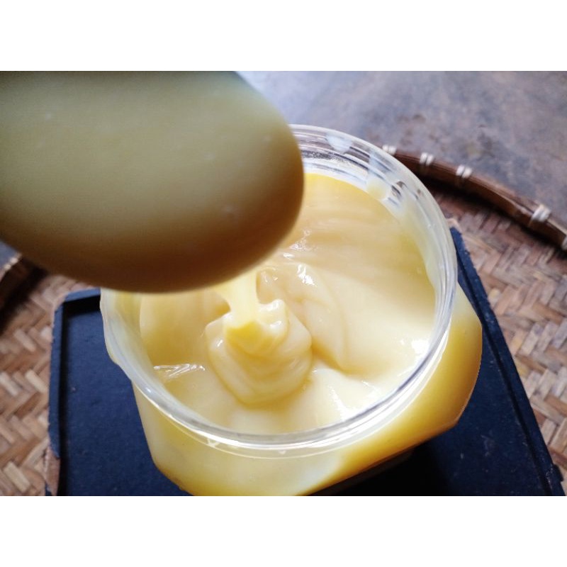 sữa ong chúa hũ 1kg