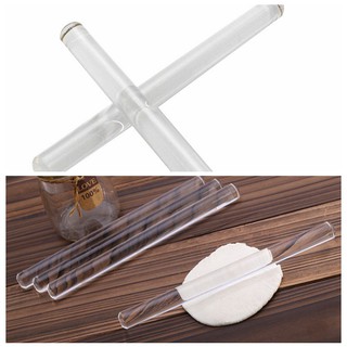 Dụng cụ lăn cán bột làm bánh