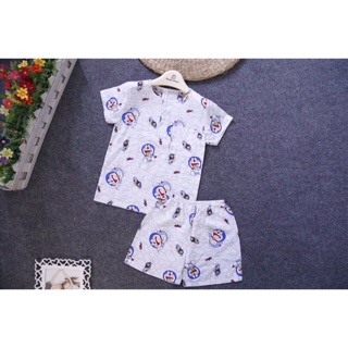 Bộ bé tai ( mỹ huyen 7.3 combo 30 áo )