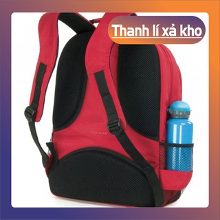 Balo TUCANO LATO BACKPACK 17"