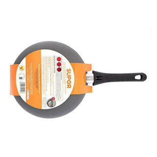 Chảo Chống Dính Supor F10A28