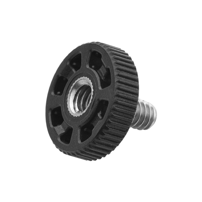 Ốc vít chữ L 1/4 inch cho máy ảnh Canon SLR
 | BigBuy360 - bigbuy360.vn