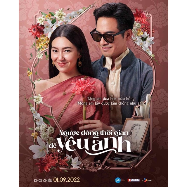 mắt kính mát nam tròng thủy tinh form chuẩn Mỹ full box kính ngược dòng thời gian để yêu anh mai đẹt ti ni