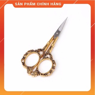 Kéo cắt from Hoàng Cung