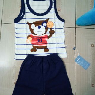 Combo bộ ba lỗ