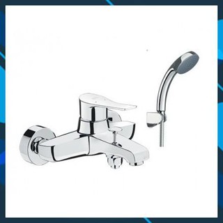 Sen tắm nóng lạnh Inax BFV-313S-5C